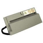 Отрезчик этикеток для Citizen clp 521